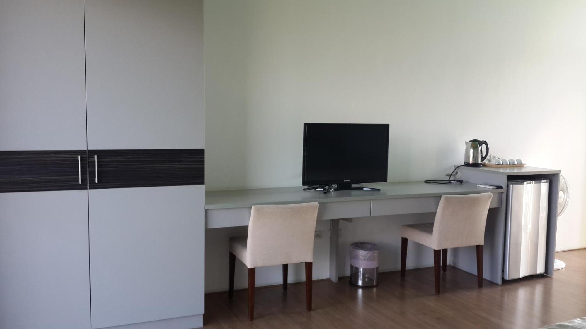 Beauty Spring N Harvest Guest House Puli Cameră foto